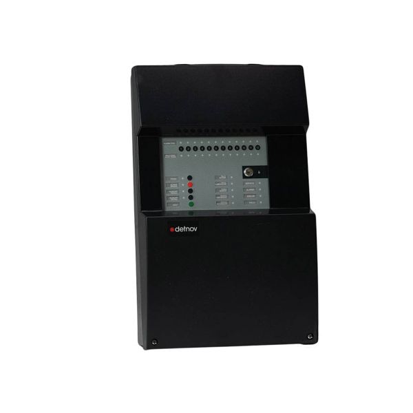 5257e8af8cacea6d6c9b932a62db5a14 XL cb21f14c