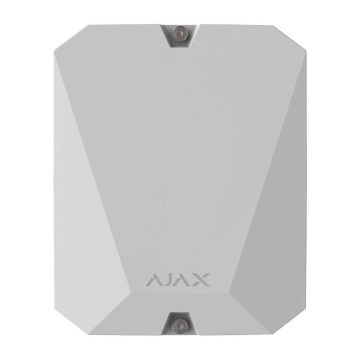 AJAX MULTI TRANSMITTER