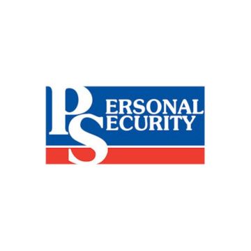 Personal Security: Σχέδιο δράσης για την έγκαιρη και αποτελεσματική αντιμετώπισή του ιού