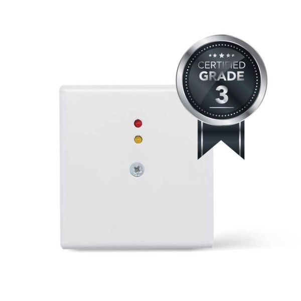 b0c6c65ffb56c8142143bdc2fe677a9f XL cbf8a236