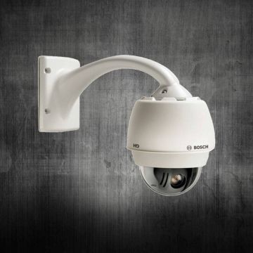 Bosch Autodome IP starlight 7000 HD