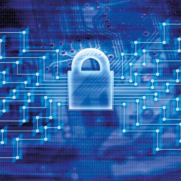 c2dbc5c243b7b38409e1b37889680f52 XL cb312358