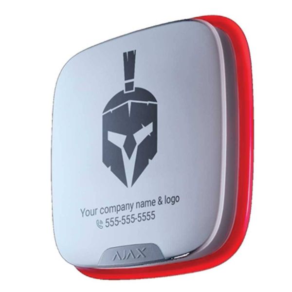 cdd8d7d7719e443d1650b984cb422fb4 XL cba8d2d2