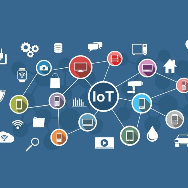 d14174db6c28a436faf64915282f0e7d XL cb63090b