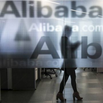 Η Alibaba Cloud θα ιδρύσει κέντρο αντιμετώπισης των κυβερνοεπιθέσεων στην Μαλαισία