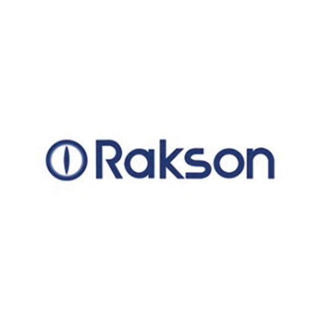 H RAKSON A.E. ζητά τεχνικό για τηλεφωνική εξυπηρέτηση