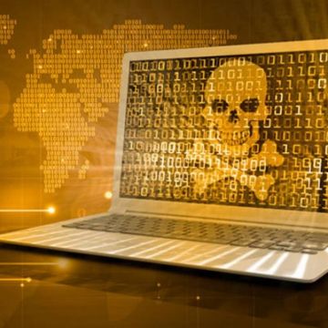 Symantec: Επιχειρήσεις και οργανισμοί κινδυνεύουν πρωτίστως από τα ransomwares