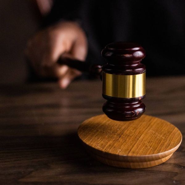 e30a233befe582cb3b34ef7b8bbc6c21 XL cbfd314f