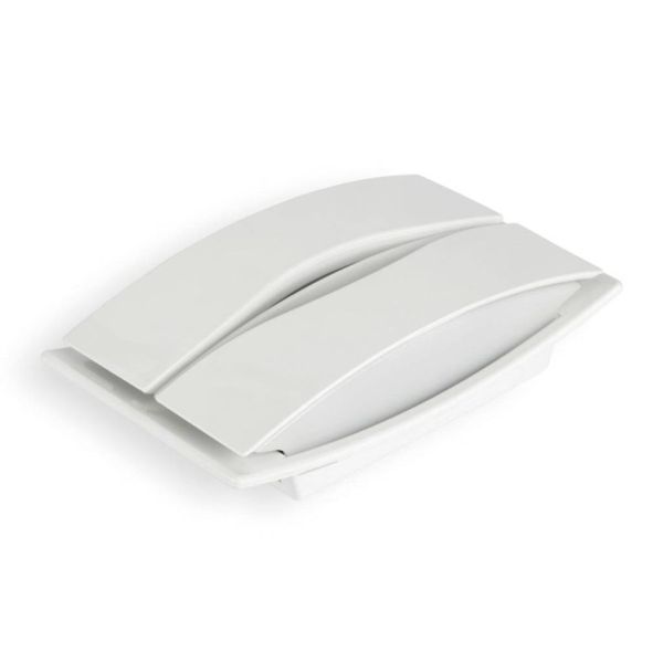 eb913f27e0736cc0e7a553583b5f1f92 XL cbda84b3