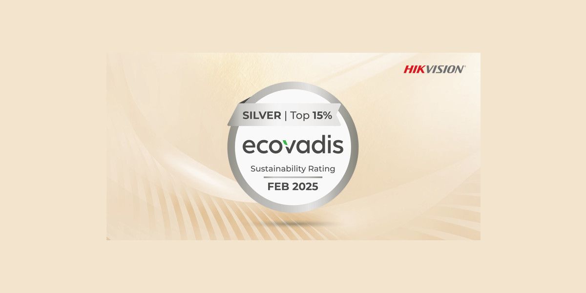 ecovadis hikvision cbbd46db