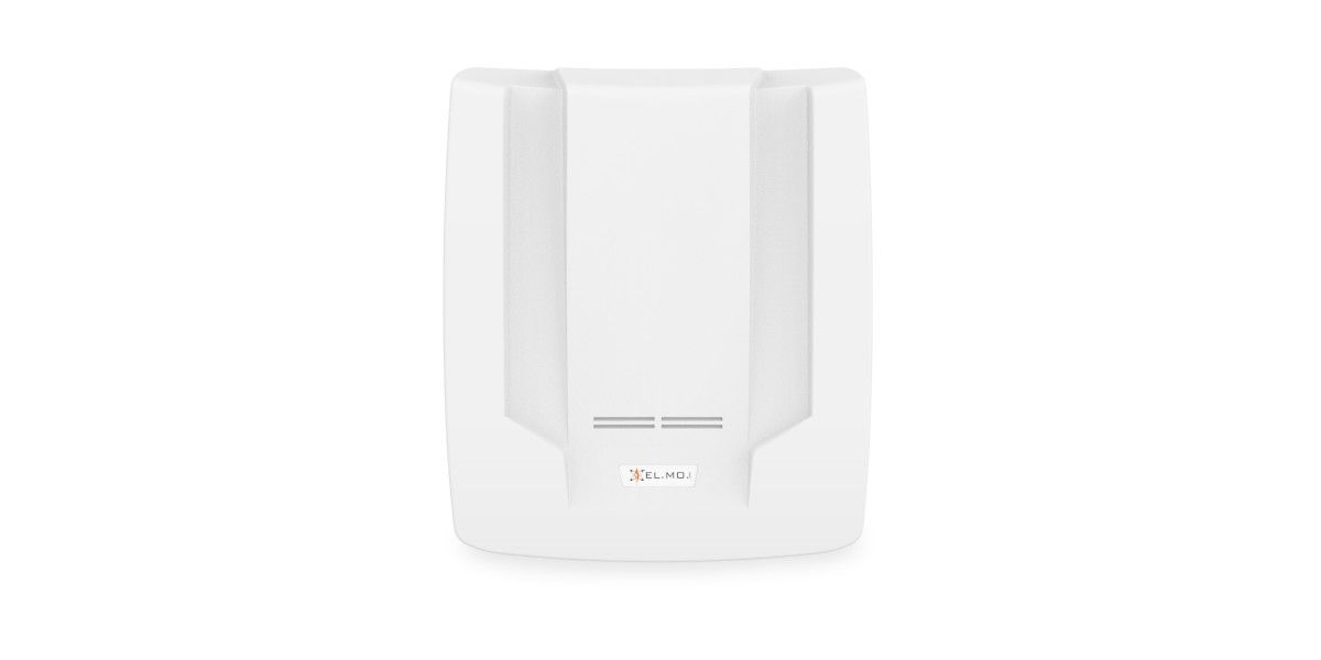 elmo prx80pl cb32e39b