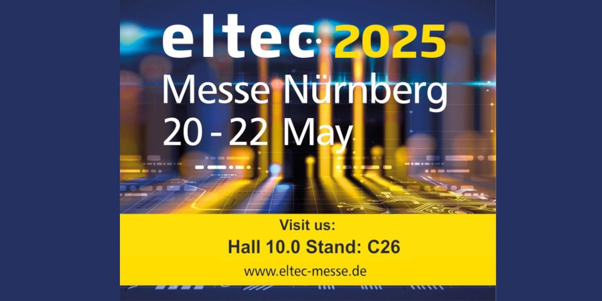 eltec olympia cb9e3d42