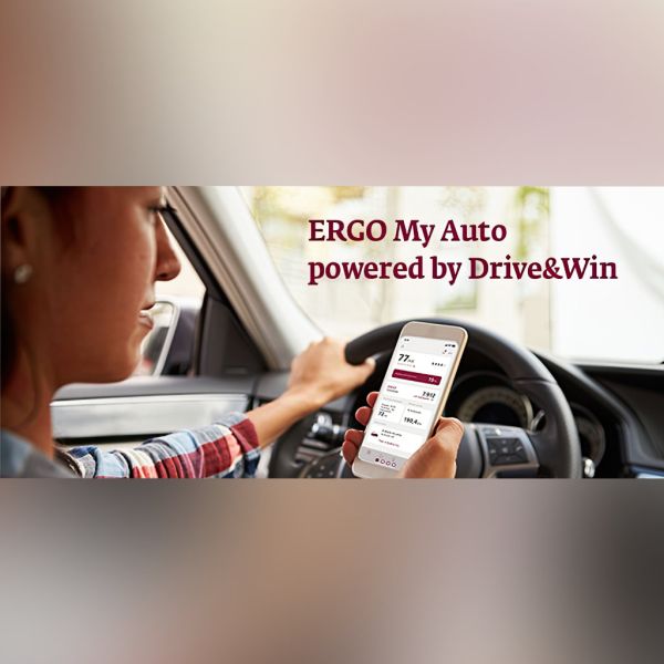 ergo myauto cb247b9f