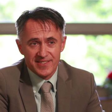 Καινοτόμο βίντεο Spotlight