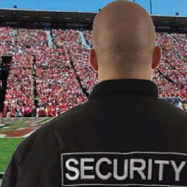 f832966028c60c879a5be606590bd8a2 XL cb3717e7