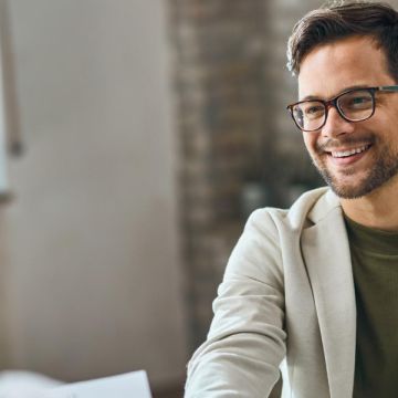 Η G.I. Security αναζητά Brand & Product Manager Δικτυακών Προϊόντων 