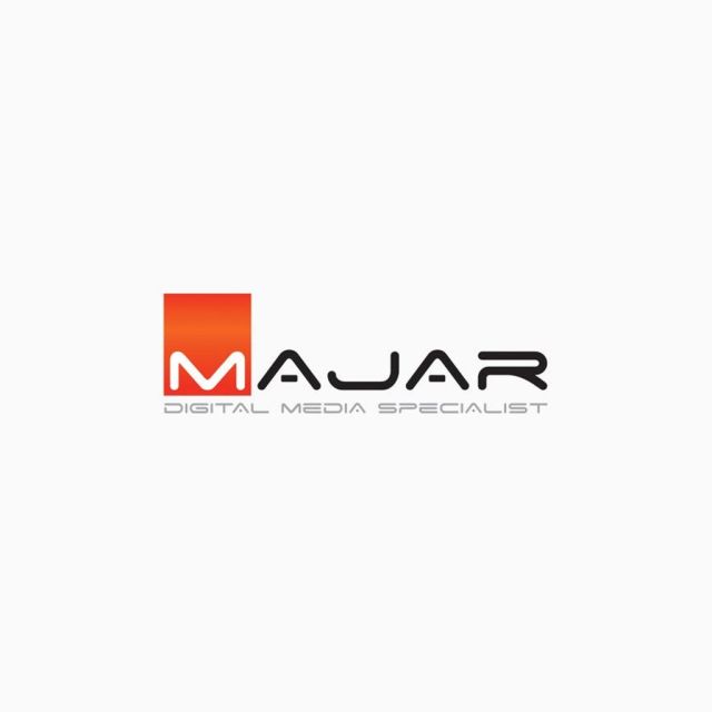 H MAJAR – ΑΦΟΙ ΜΑΤΖΑΡΙΔΗ ΑΒΕΤΕ συμμετέχει ως εκθέτης στην IFA Berlin 2022