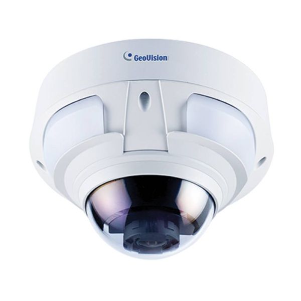 0ef78bfebdfbc1a6c8fe8c025b3f17e4 XL cc300596