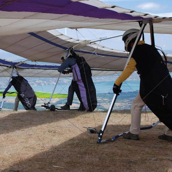 140c48672459f5b26e4cd7980b0d0adf XL ccea3002