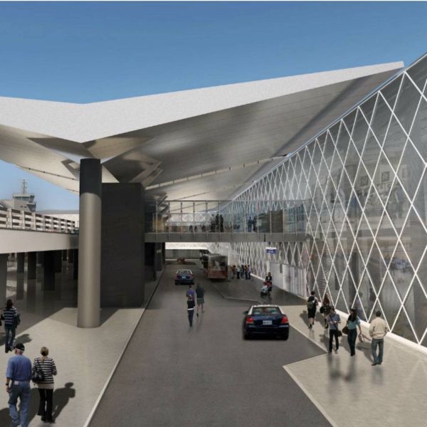 3140565cc9ced1bcd0b6f2e325efeeed XL ccdc3989