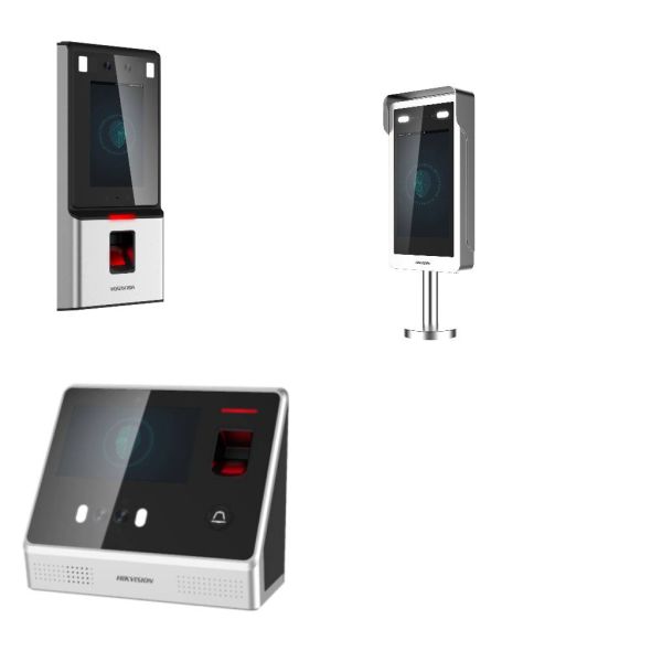 320ef928b349440b7a3f751a4adc1c63 XL cc71da89