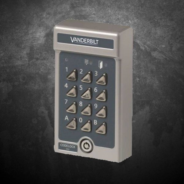 3250ef2cd767a7edfd5574c428bc91dd XL ccec0265