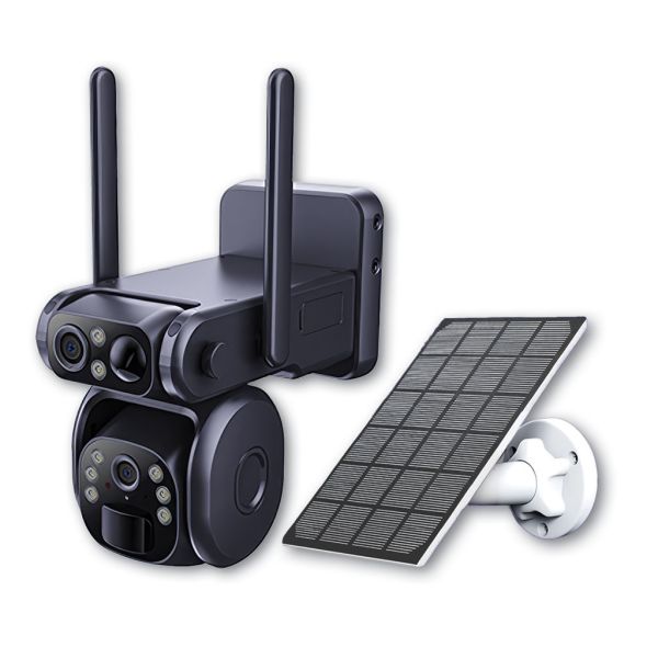 37.iVee ML 5893G ccd692bd