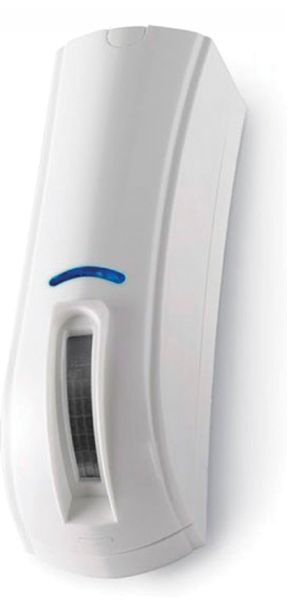 3b77d3f73b59742412f393cd0d264b14 XL cce60eff