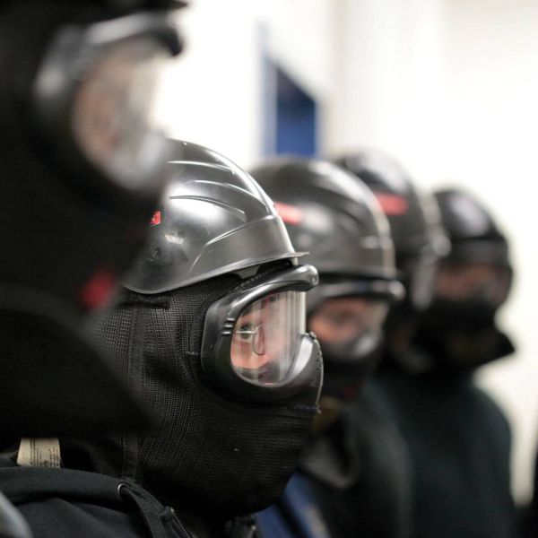 3f6beb4ab529bb7b00ce1447aa996693 XL cc613b8c