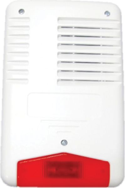 423c23827096d15f6a3f90fd1a691b32 XL cc73499d