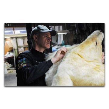 Εξωτικά είδη στα δίχτυα της Ιντερπόλ