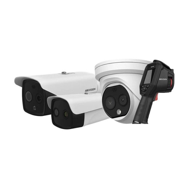 595ca79ac862922a1ba28d15d70a333b XL ccabf337