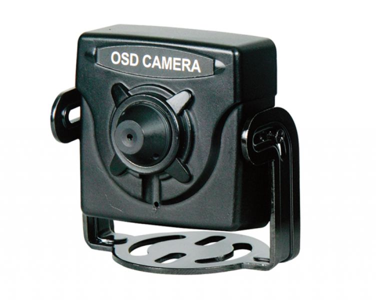 59b514757c03f4e14c006ca63de02928 XL ccbffca3