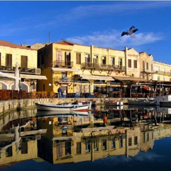 6ac96515c36fe509df6707acd0cf3027 XL cc460d71