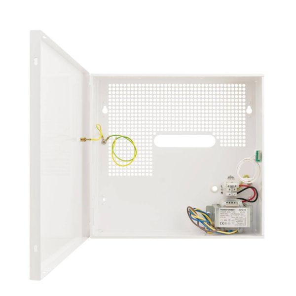 6f2d96e21843592ac982ce77c6b1e6e8 XL cc64e2c6