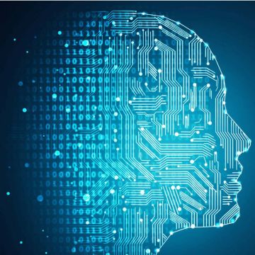 Το 37% των εταιρειών έχει εφαρμόσει τεχνολογίες Τεχνητής Νοημοσύνης