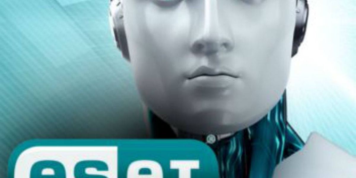 To ESET Internet Security αποσπά το Level 1 Certification από τον οργανισμό MRG Effitas