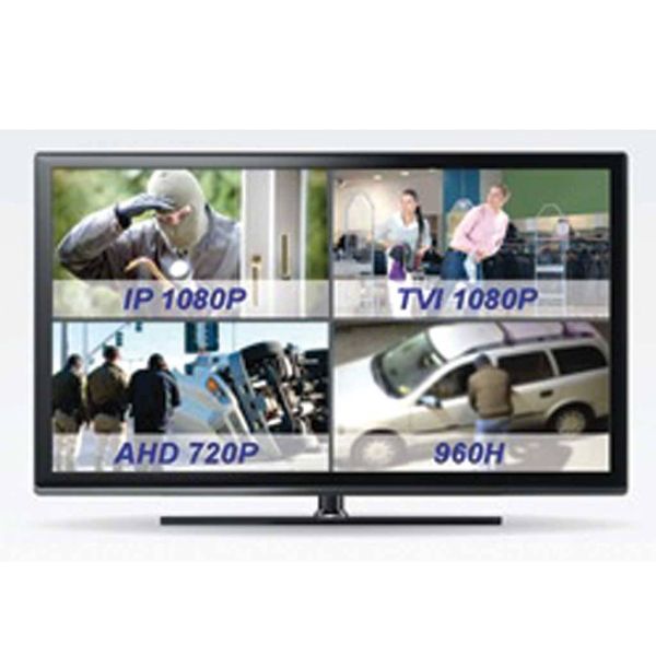 9e5d4831c977e759691840d7e05e71f9 XL ccab1a29