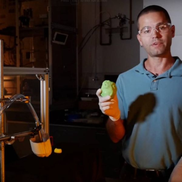 ac3899117c9edfbbe5dec95417b4d140 XL cca5d6f0