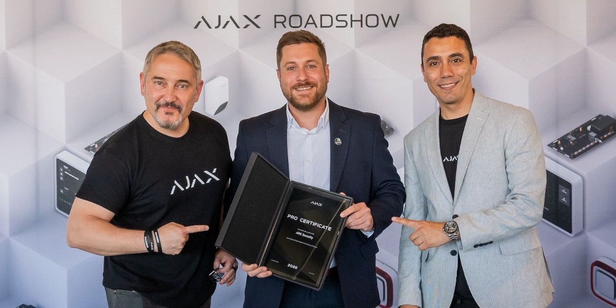 ajax roadshow ccb4133a
