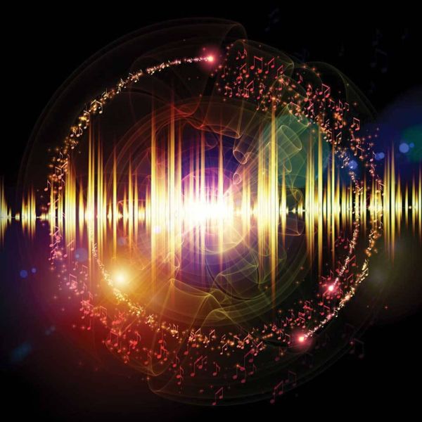 b2fee3da279647c4c6488fff1d6cff5d XL cc64baa5