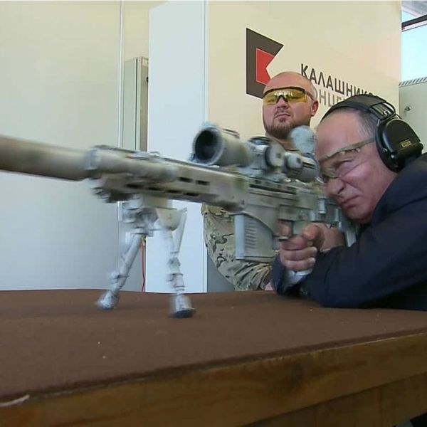 cc8d229f210a7a83f4e2ff5a85616516 XL cc7016c0