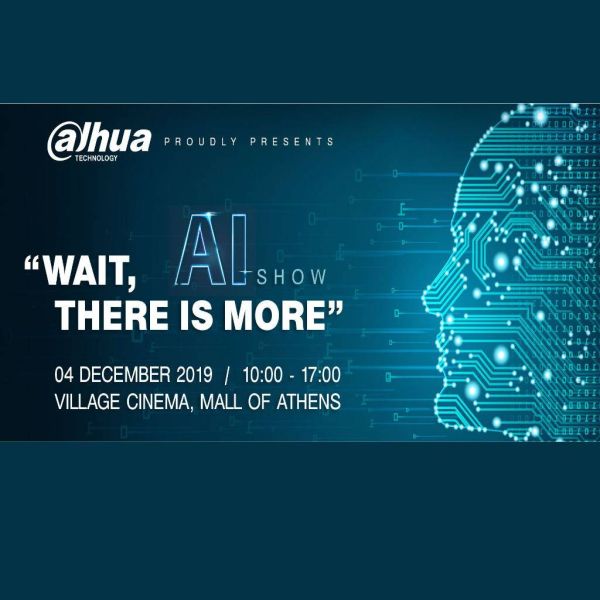 ce1ba2d7fa359744c9ff37fd1eee9e73 XL cccd4126