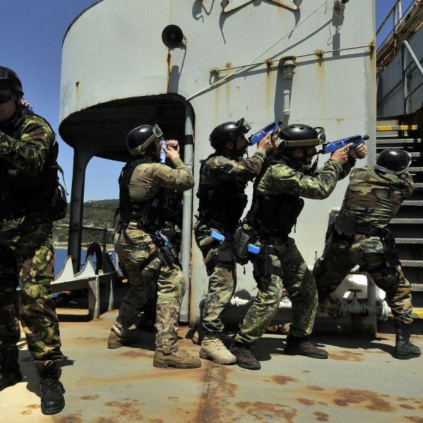 d50d4832c83bc0aa902762c086ed2b5c XL ccd8e932