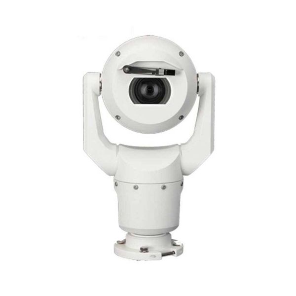 df976637039f6dd29f7865521bc11a89 XL cce2e38b