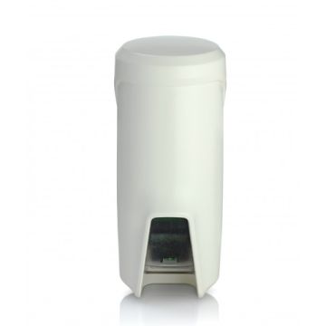 Novatron Security Distribution: Ασύρματη ανίχνευση με το PG8902 της DSC