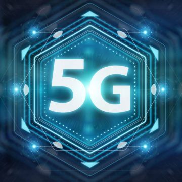 Δίκτυα 5G: Στρατηγική αυτονομία της Ευρώπης αλλά με υψηλό επίπεδο κυβερνοασφάλειας