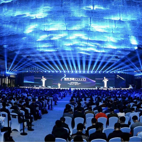 ea7a6281a06bf6fd3ac4c61077b53ee1 XL cc7070ec