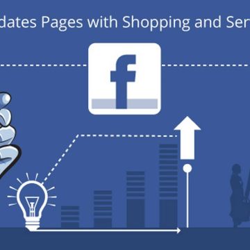 Καταγγελίες για απάτες σε συναλλαγές καταναλωτών από μέσα κοινωνικής δικτύωσης