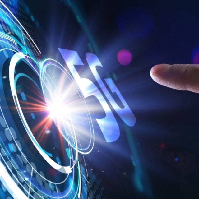 7 στους 10 Έλληνες λένε “ναι” στο 5G